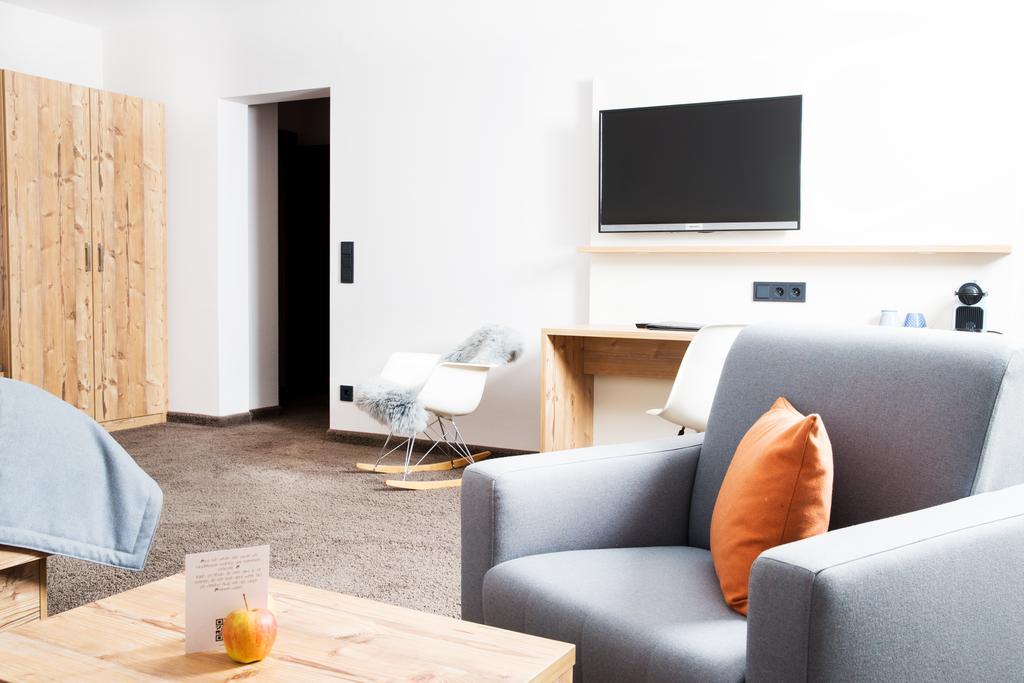 Hotel Rad Тетнанг Экстерьер фото